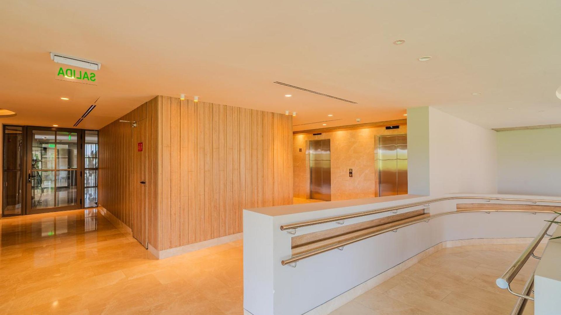 Con Jacuzzi Privado Y Vista Al Mar Apartamento *