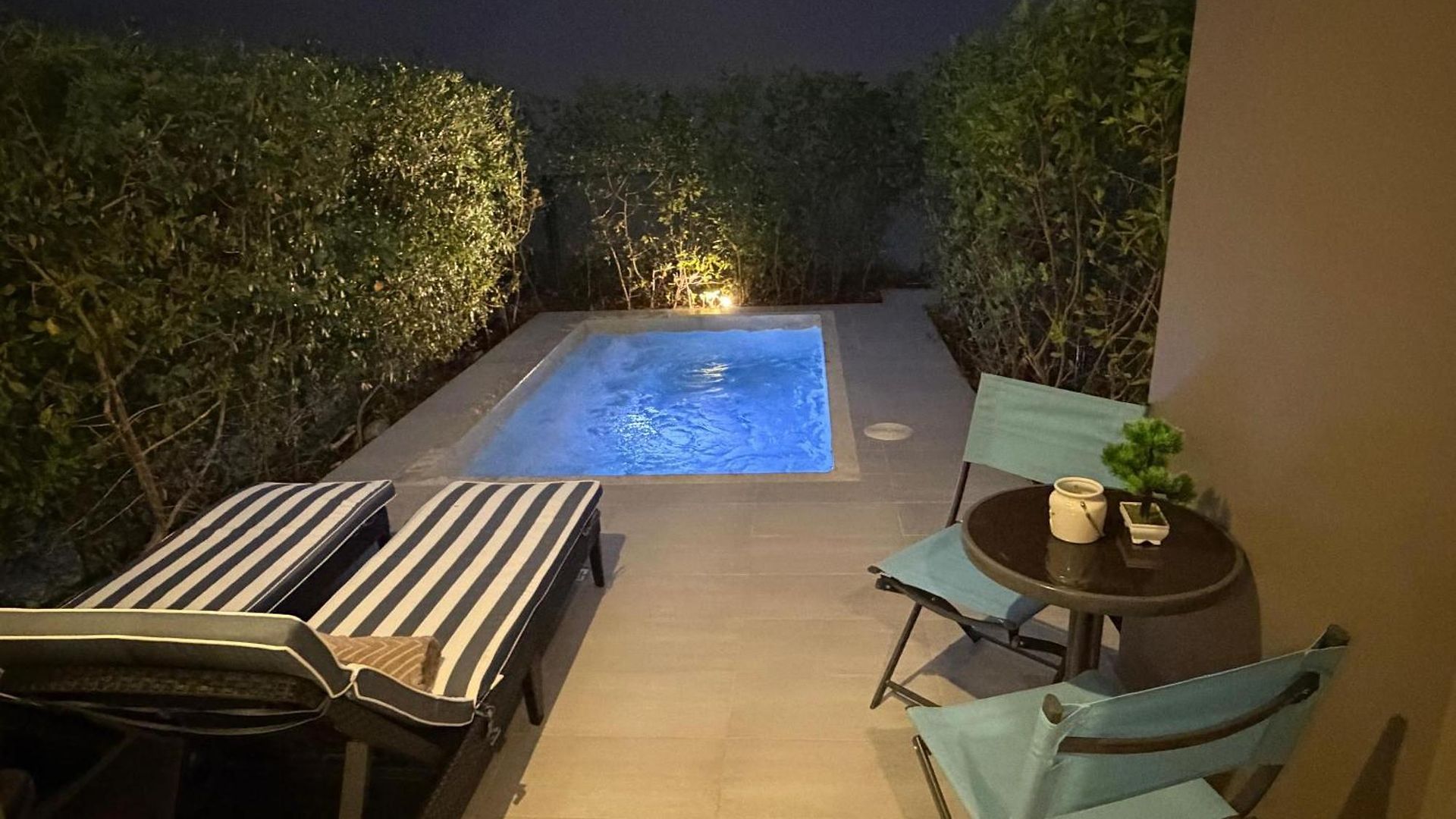 Con Jacuzzi Privado Y Vista Al Mar Apartamento Cartagena