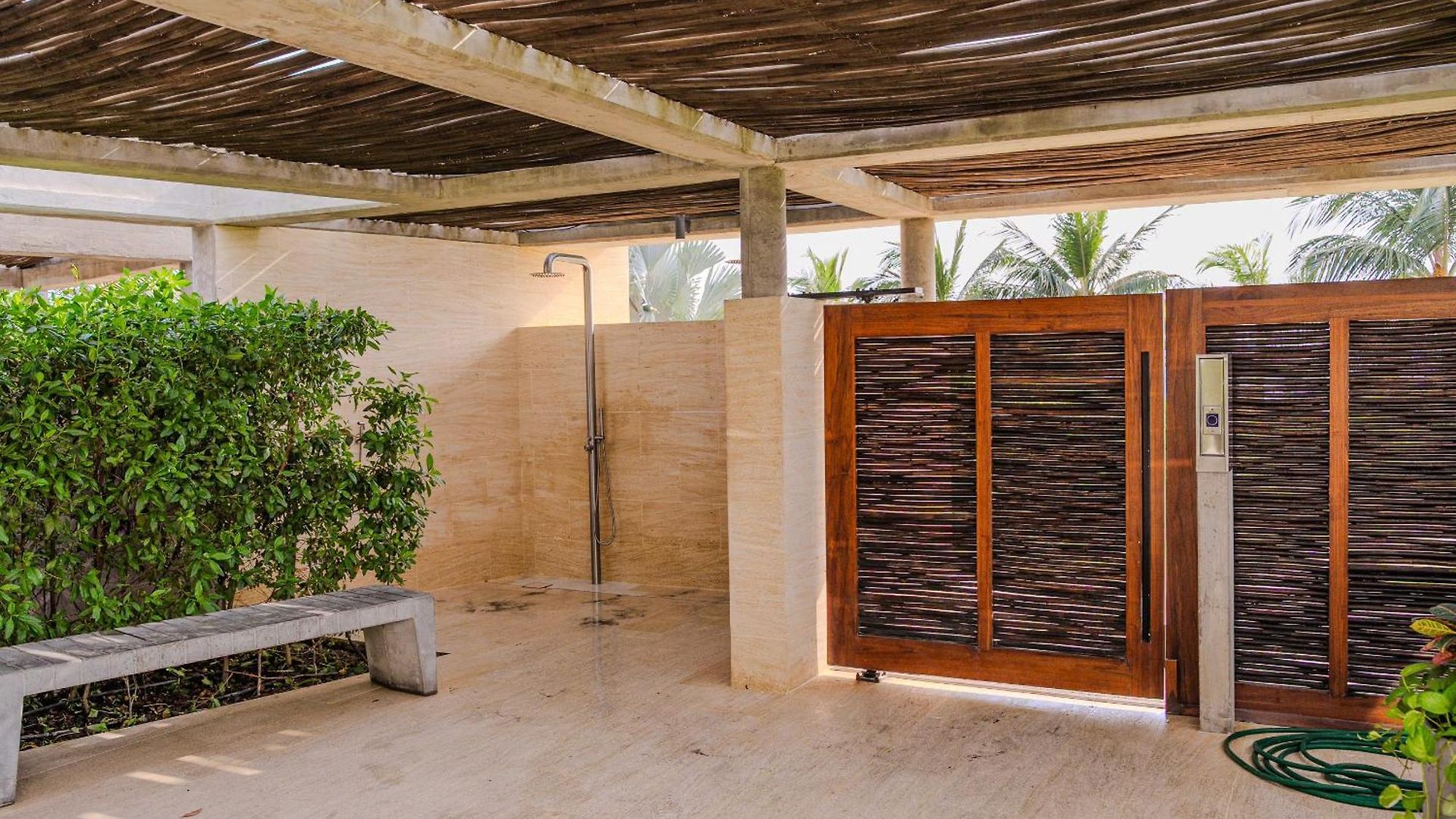 Apartamento Con Jacuzzi Privado Y Vista Al Mar *