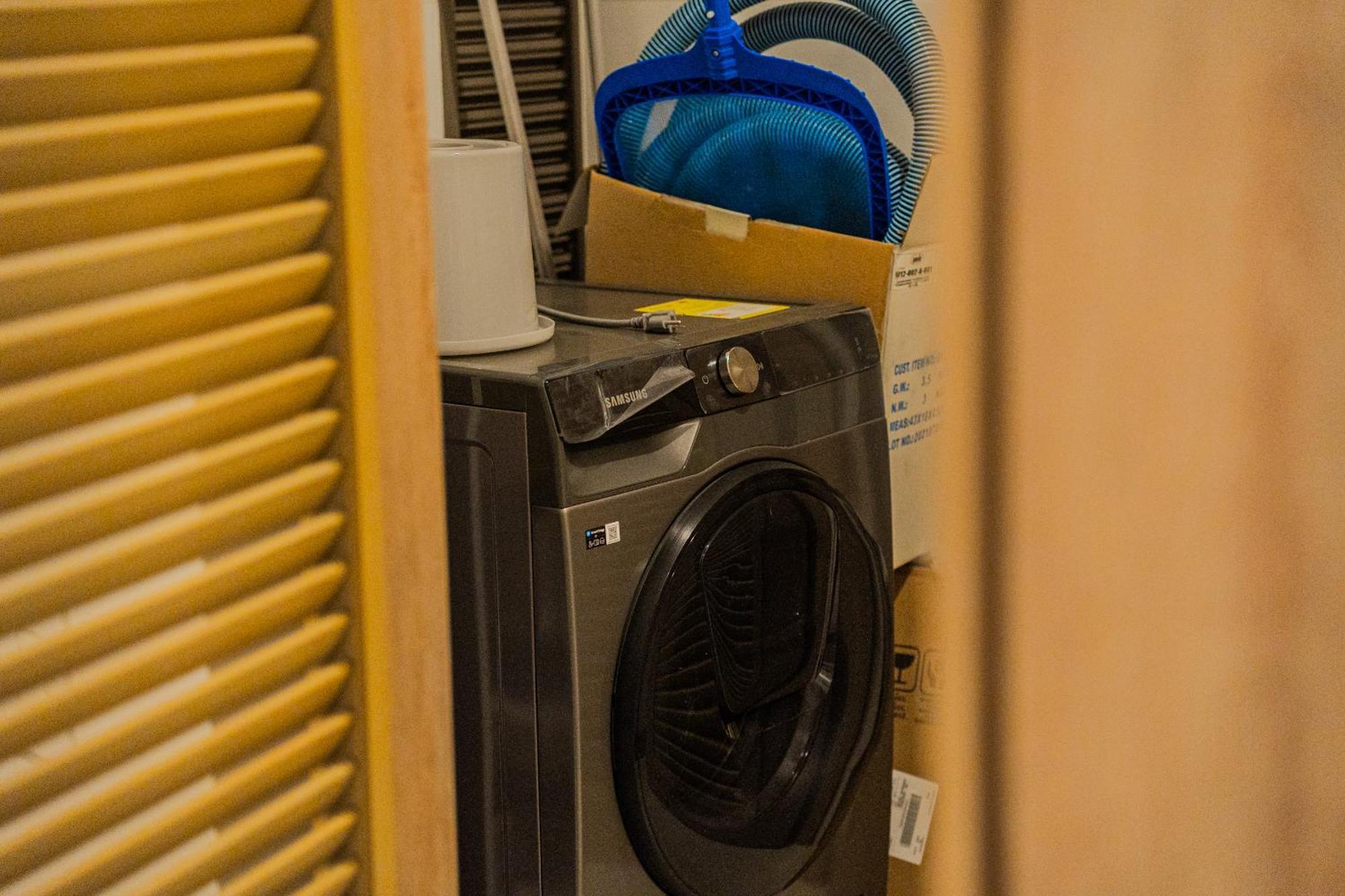 Apartamento Nuevo Con Jacuzzi Privado