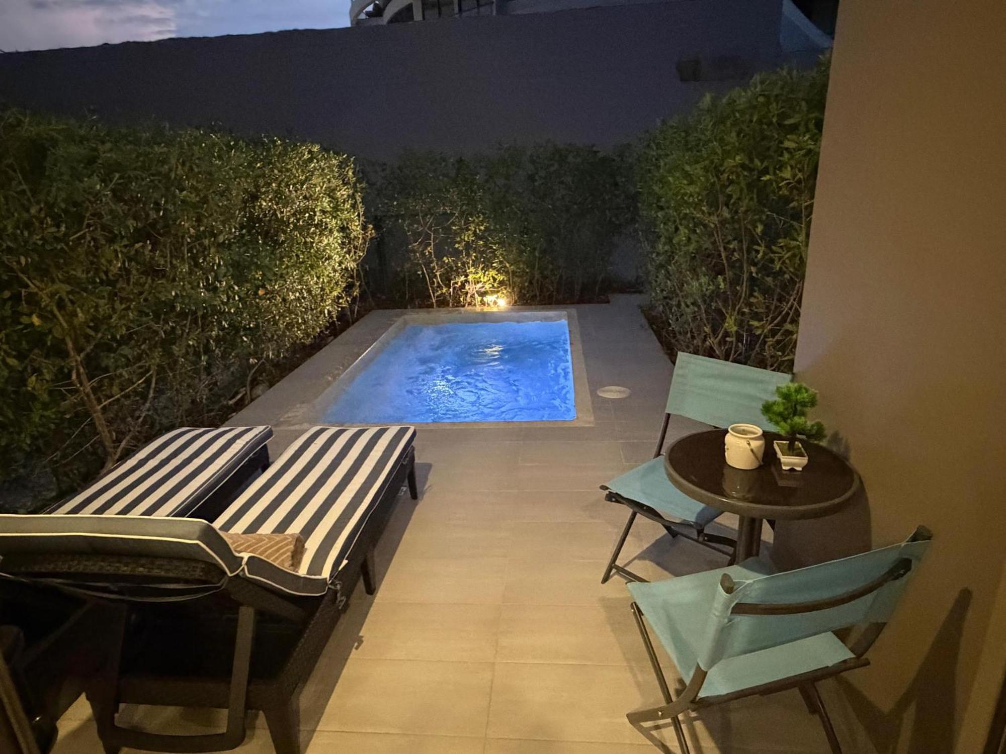 Nuevo Con Jacuzzi Privado Apartamento Cartagena