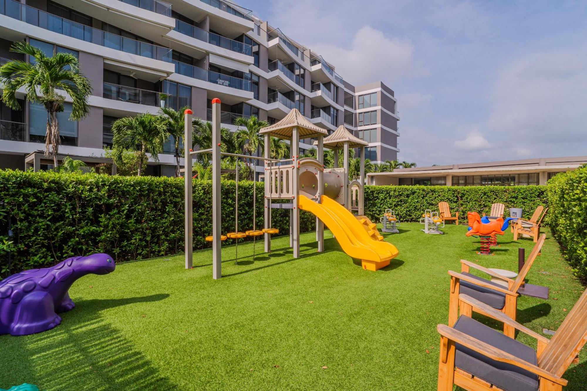 Nuevo Con Jacuzzi Privado * Cartagena