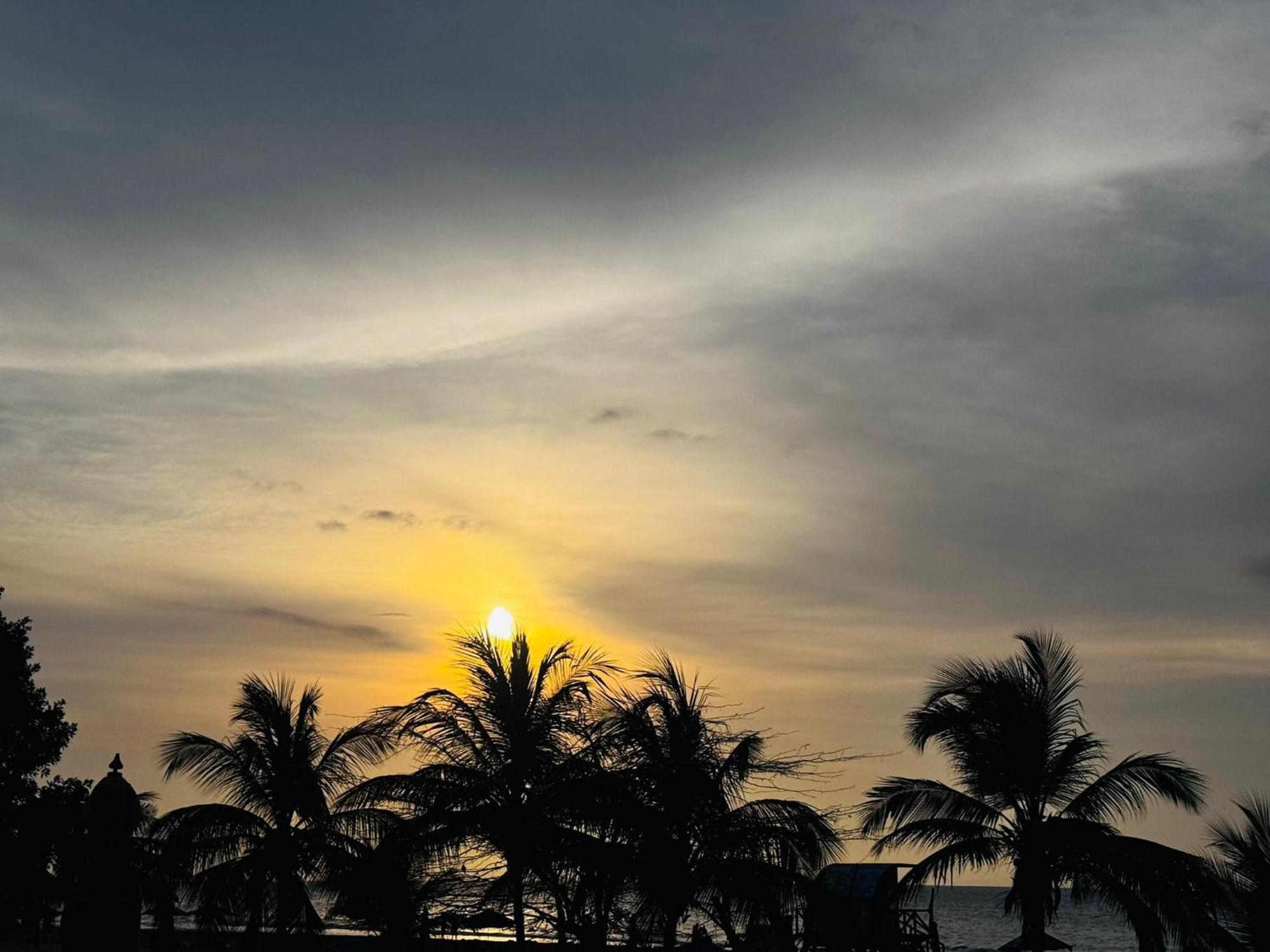 Nuevo Con Jacuzzi Privado Apartamento *