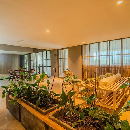 Apartment Luxury Suite Con Jacuzzi Privado Cartagena Cartagena